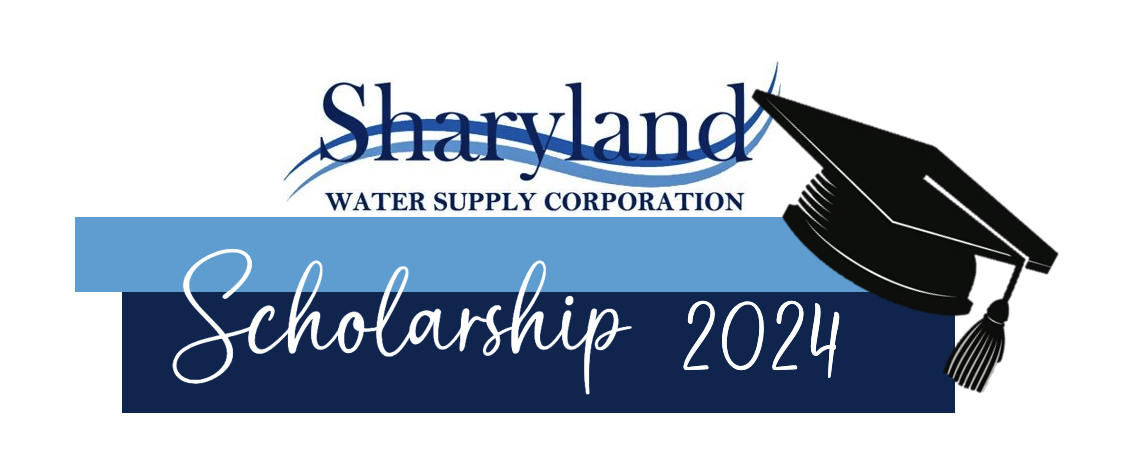 All Scholarships being received