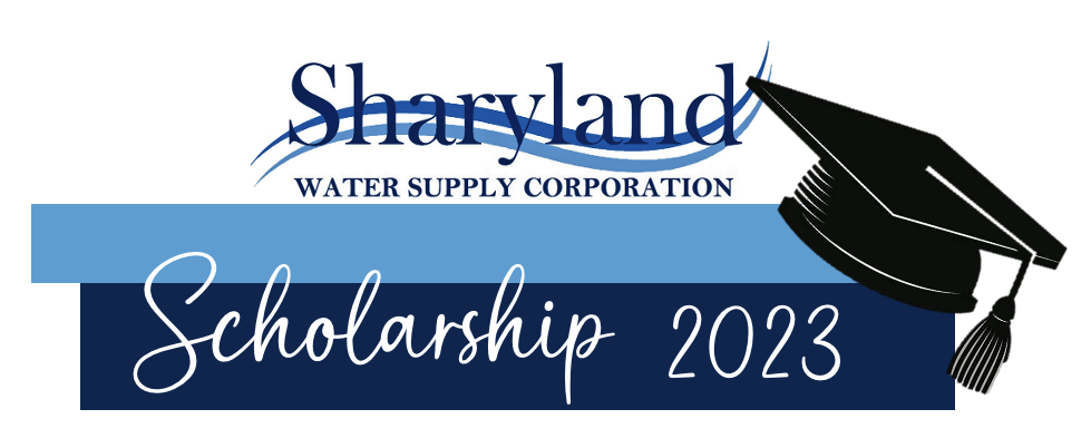 All Scholarships being received