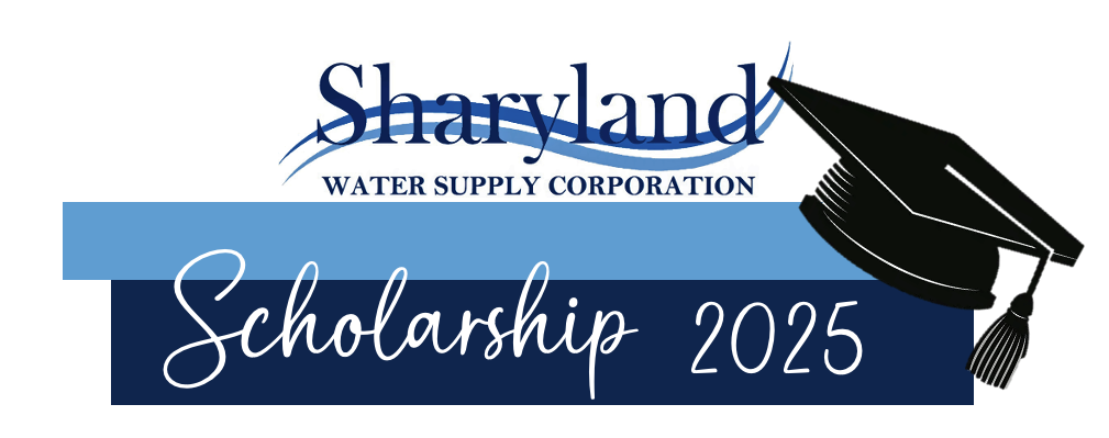 All Scholarships being received